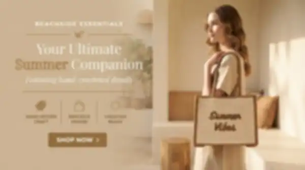Trend_Banner_undefined__undefined