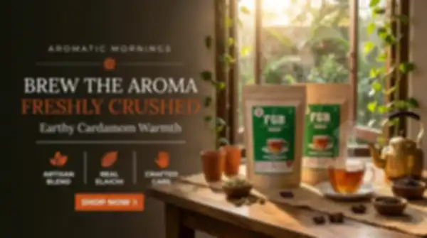Trend_Banner_undefined__undefined