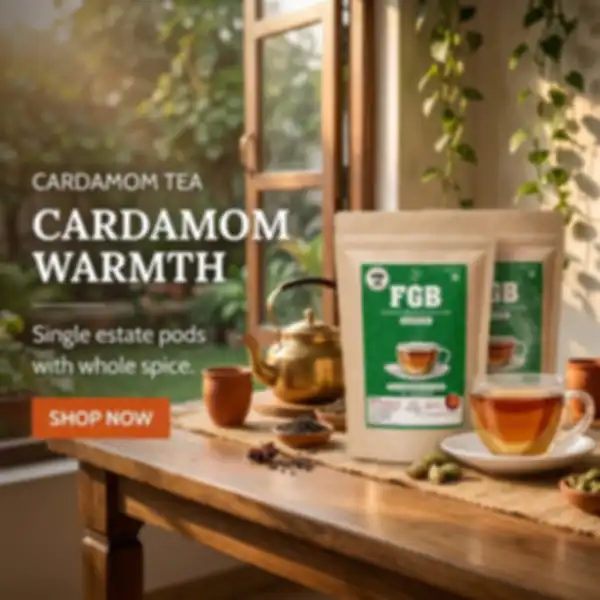 Hero_Banner_undefined__undefined