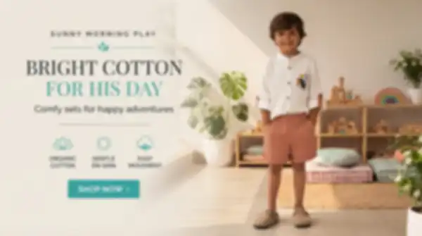 Trend_Banner_undefined__undefined