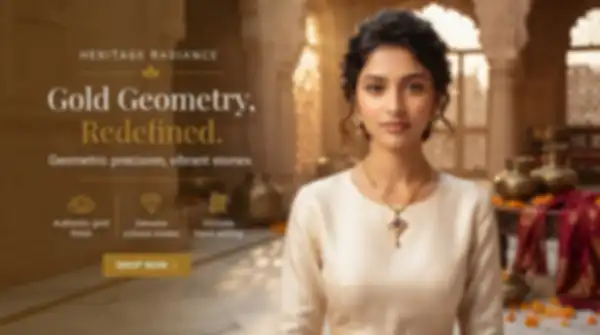 Trend_Banner_undefined__undefined