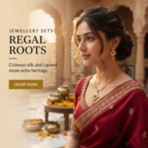 Hero_Banner_undefined__undefined