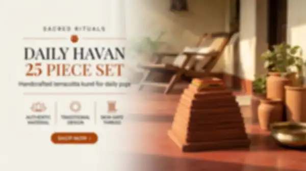 Trend_Banner_undefined__undefined