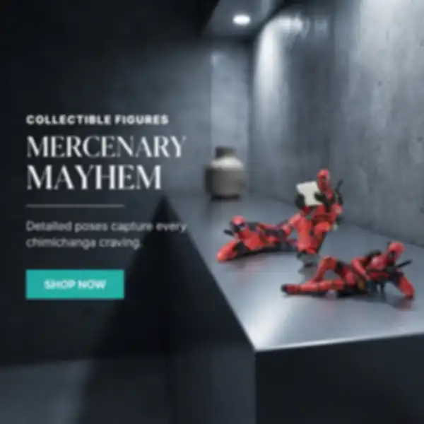Hero_Banner_undefined__undefined