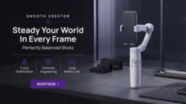 Trend_Banner_undefined__undefined