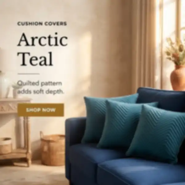 Hero_Banner_undefined__undefined