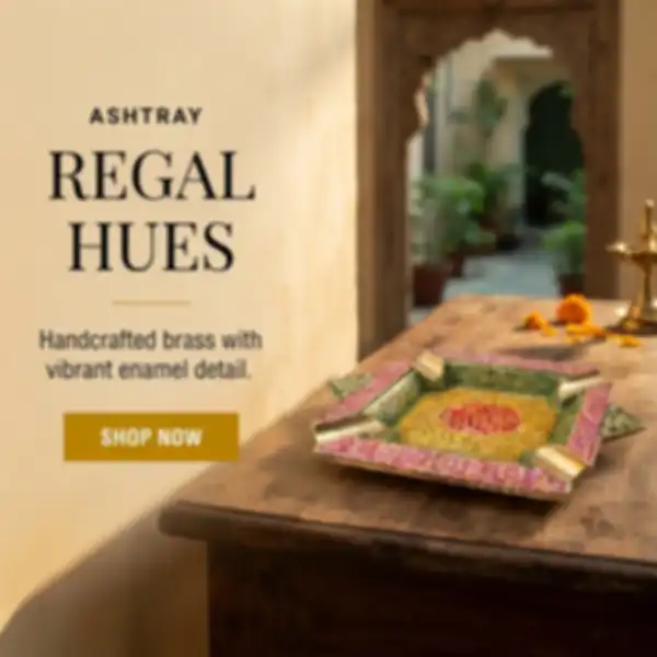 Hero_Banner_undefined__undefined