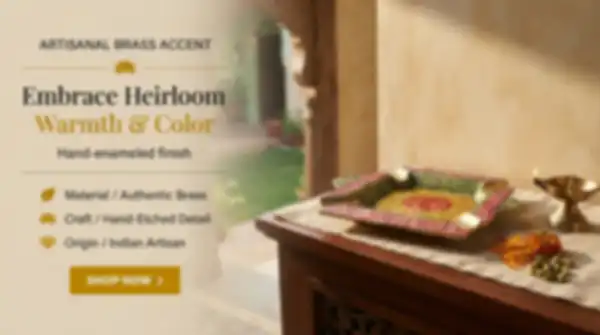 Trend_Banner_undefined__undefined