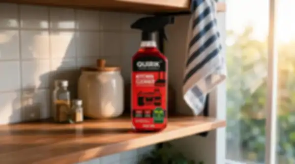 Trend_Banner_undefined__undefined