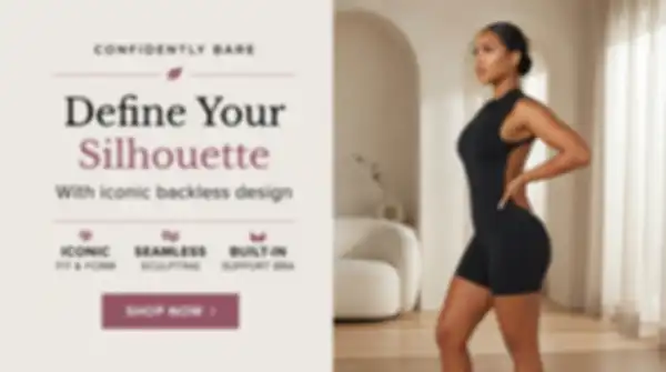 Trend_Banner_undefined__undefined
