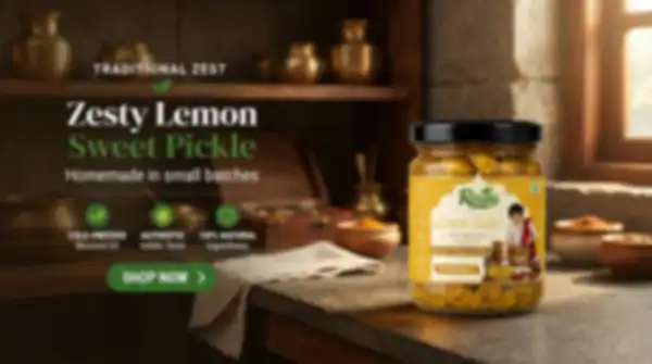 Trend_Banner_undefined__undefined
