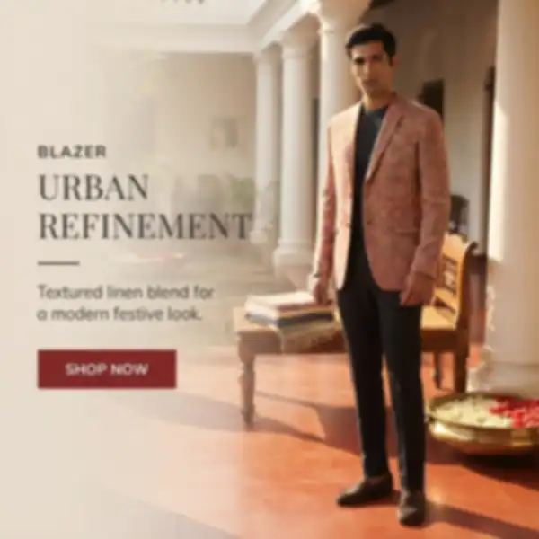 Hero_Banner_undefined__undefined