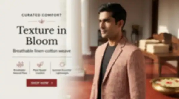 Trend_Banner_undefined__undefined