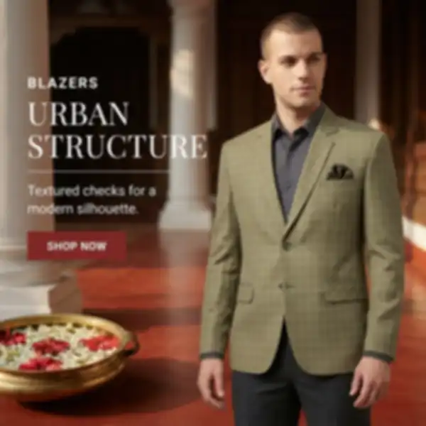 Hero_Banner_undefined__undefined