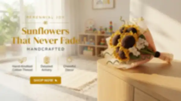 Trend_Banner_undefined__undefined