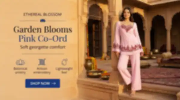 Trend_Banner_undefined__undefined
