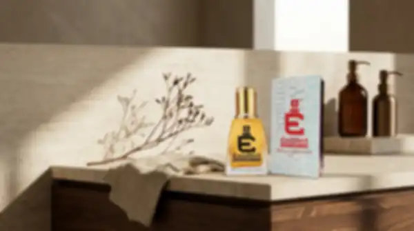 Trend_Banner_undefined__undefined