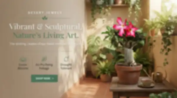 Trend_Banner_undefined__undefined