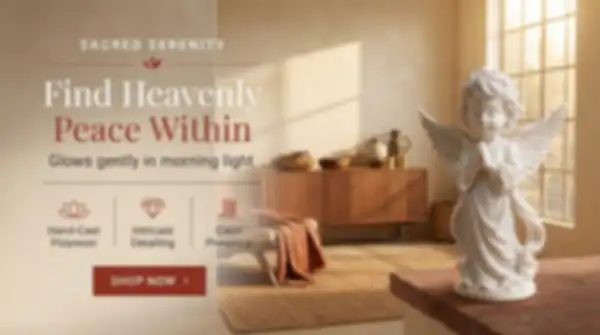 Trend_Banner_undefined__undefined