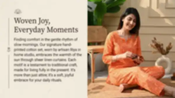 Story_Banner_undefined__undefined