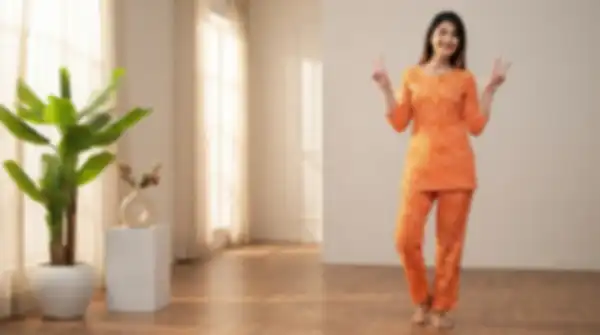 Trend_Banner_undefined__undefined