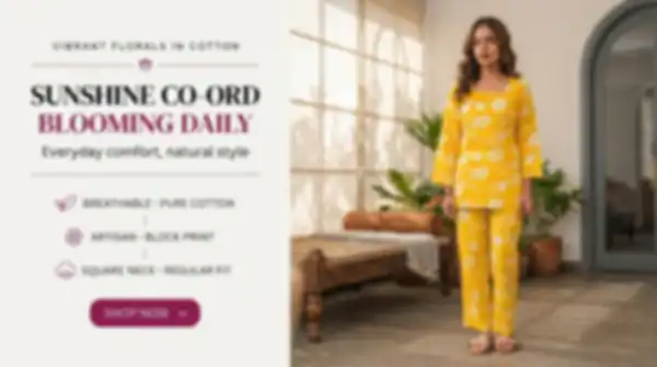 Trend_Banner_undefined__undefined