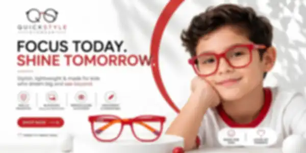 Hero_Banner_undefined__undefined