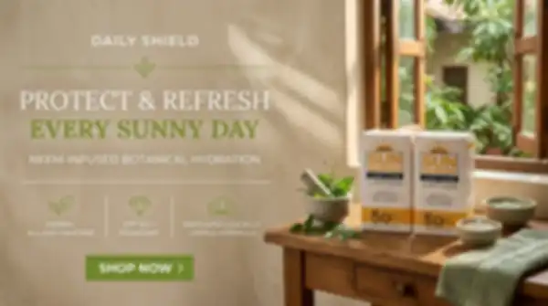 Trend_Banner_undefined__undefined