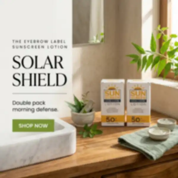 Hero_Banner_undefined__undefined