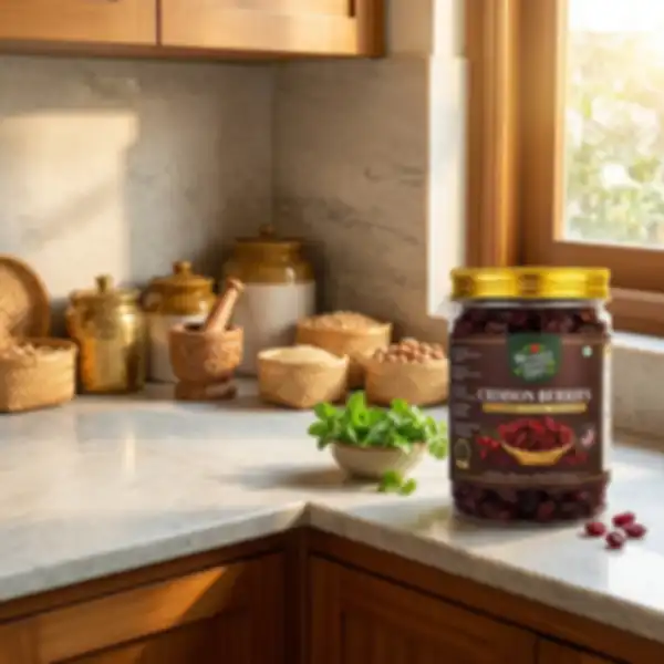 Hero_Banner_undefined__undefined