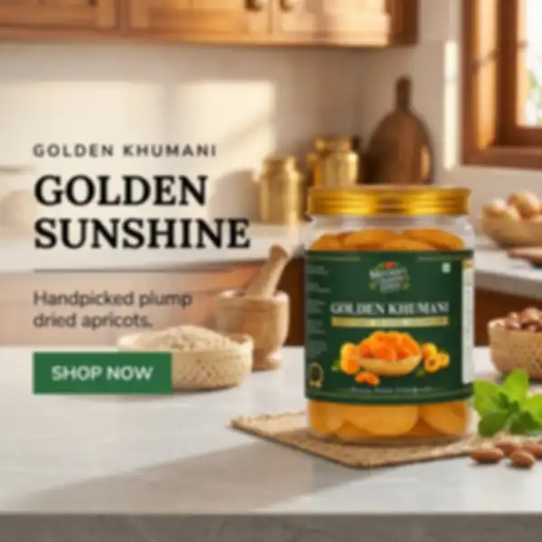Hero_Banner_undefined__undefined
