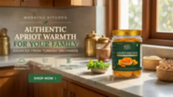 Trend_Banner_undefined__undefined