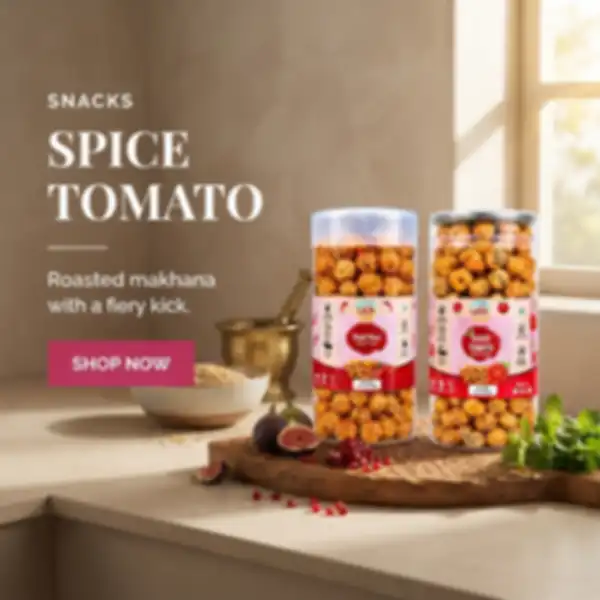 Hero_Banner_undefined__undefined
