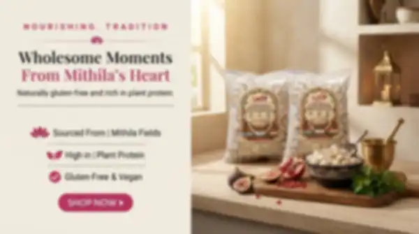 Trend_Banner_undefined__undefined