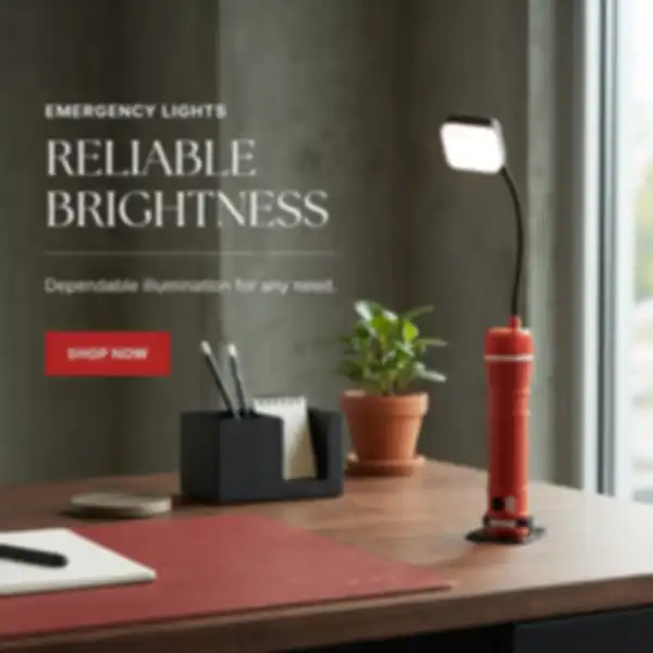 Hero_Banner_undefined__undefined