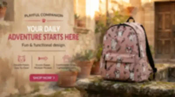 Trend_Banner_undefined__undefined