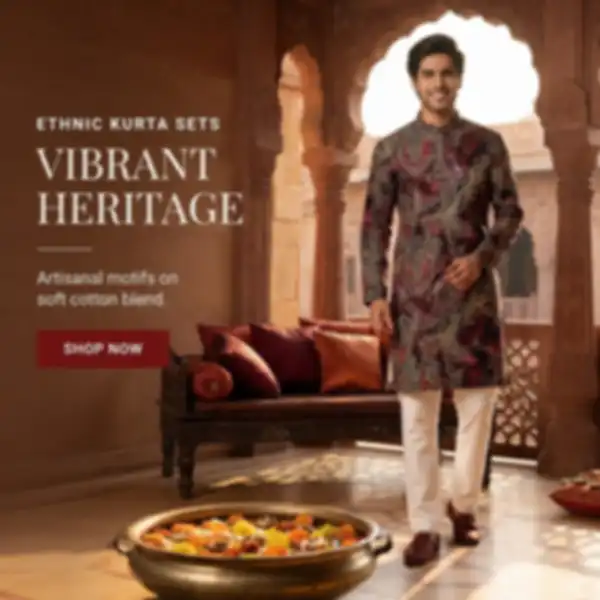Hero_Banner_undefined__undefined