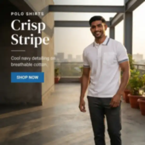 Hero_Banner_undefined__undefined