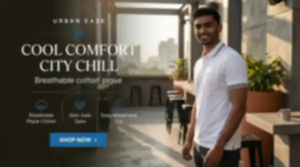 Trend_Banner_undefined__undefined