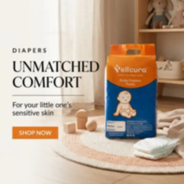 Hero_Banner_undefined__undefined