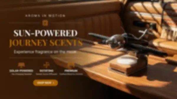 Trend_Banner_undefined__undefined