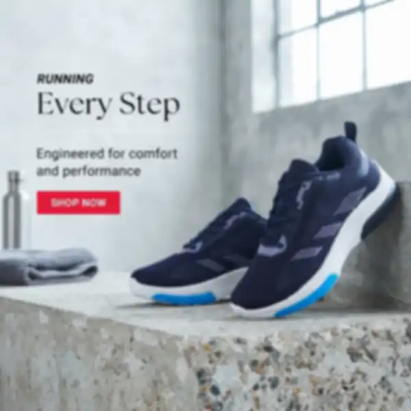 Hero_Banner_undefined__undefined