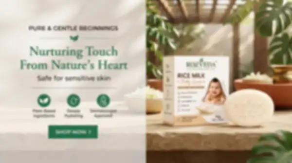 Trend_Banner_undefined__undefined