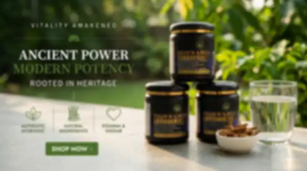 Trend_Banner_undefined__undefined