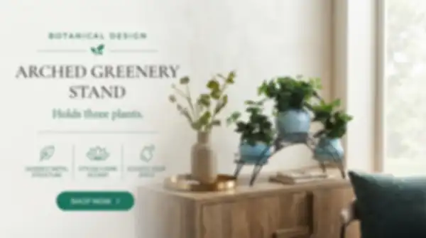 Trend_Banner_undefined__undefined