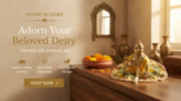 Trend_Banner_undefined__undefined