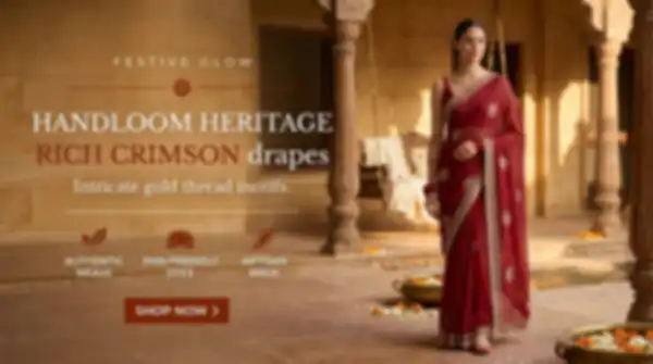 Trend_Banner_undefined__undefined