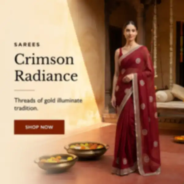 Hero_Banner_undefined__undefined