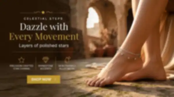 Trend_Banner_undefined__undefined