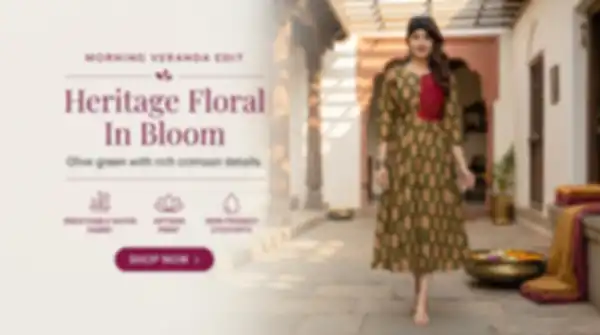 Trend_Banner_undefined__undefined